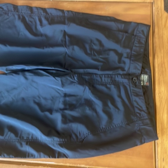 Royal Robbins Nylon Hiking Pants Size 10 - Picture 5 of 11